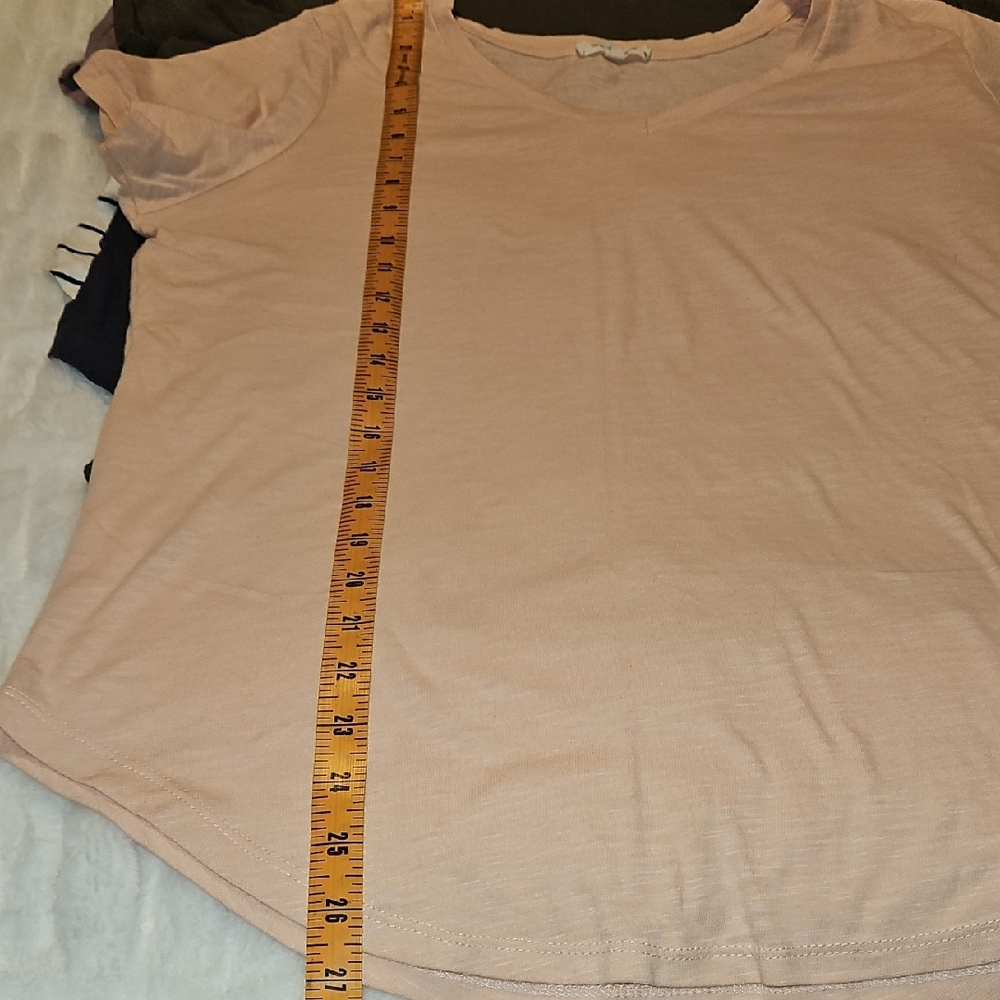 **SOLD*** - Picture 3 of 4